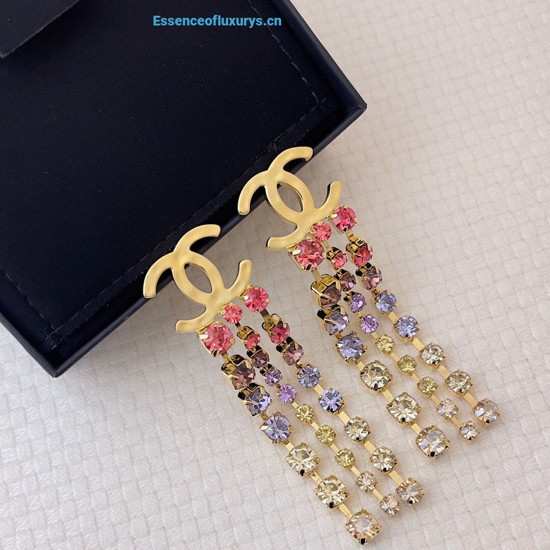 Designer Replica Chrome Hearts Belts