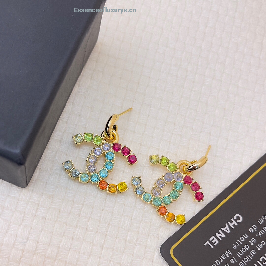 Who makes the best quality Replica Balmain Handbags