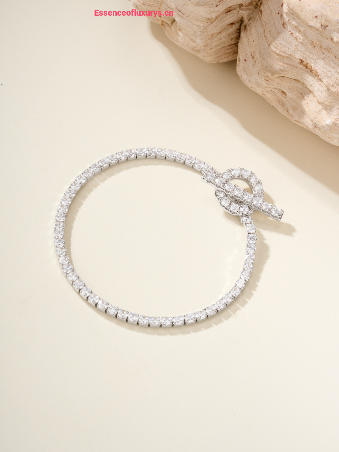 Can you recommend Replica Dior Handbags