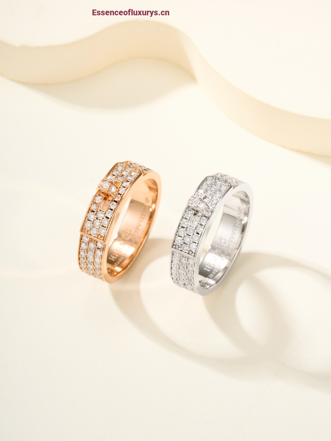 Where can I wholesale Replica Buccellati Jewelry