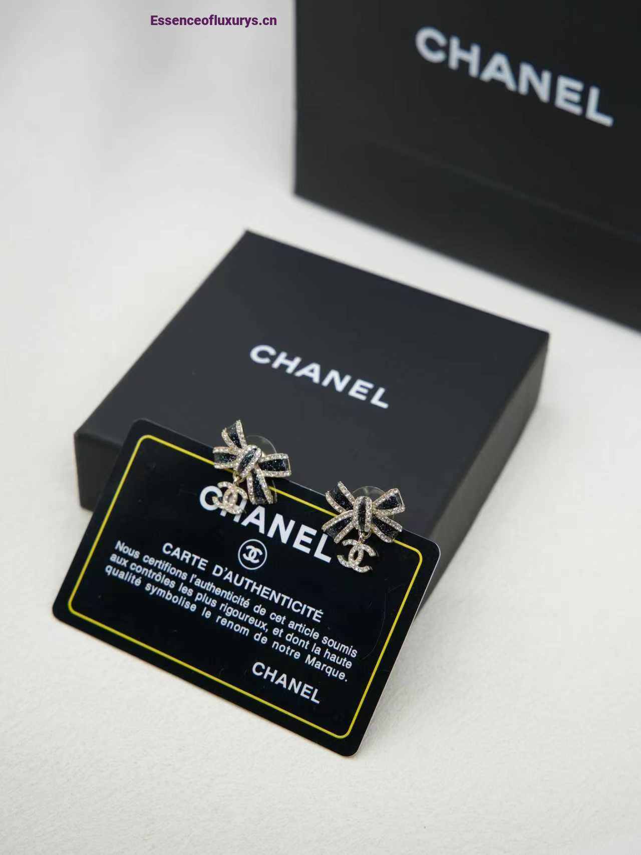 How much is Replica Fendi Scarf