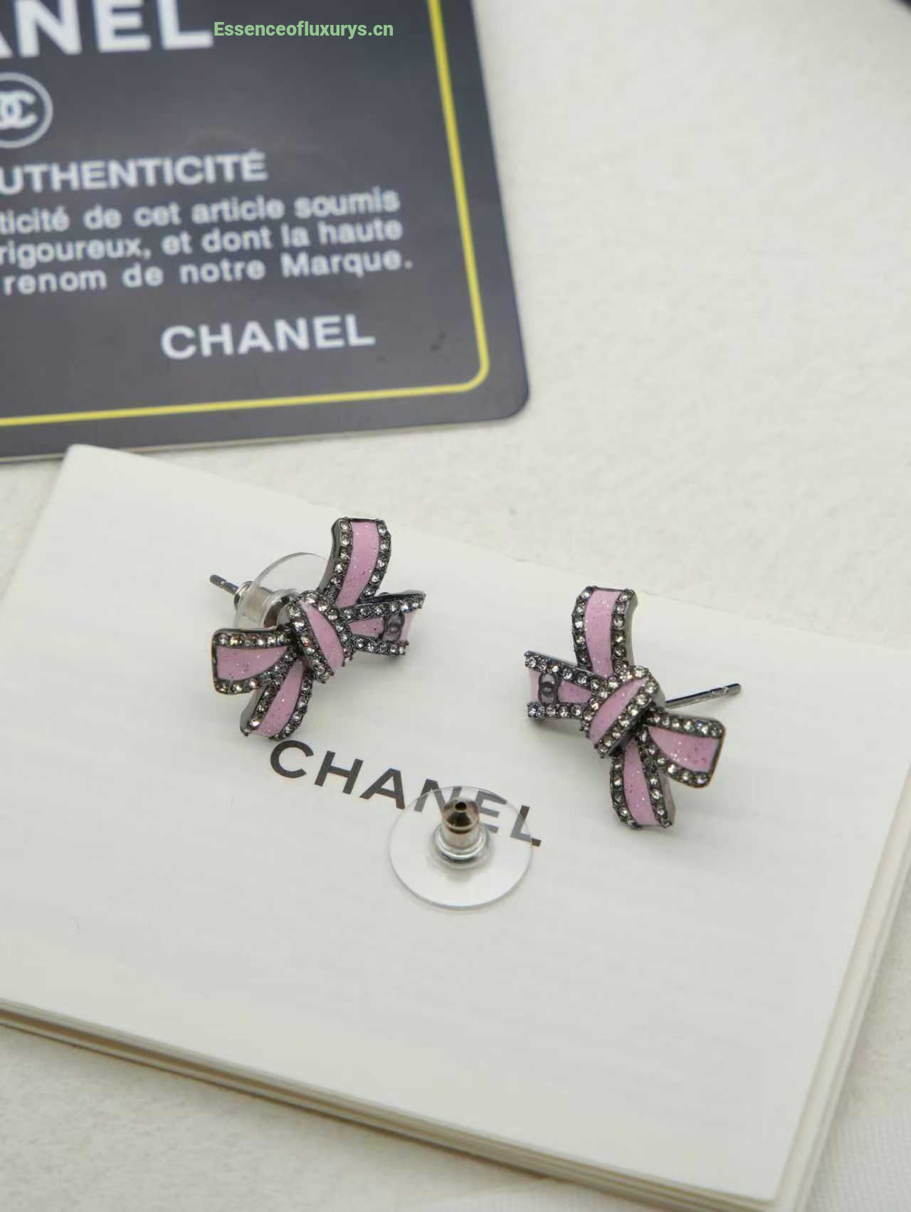 Can you recommend Replica Alevi Milano Shoes