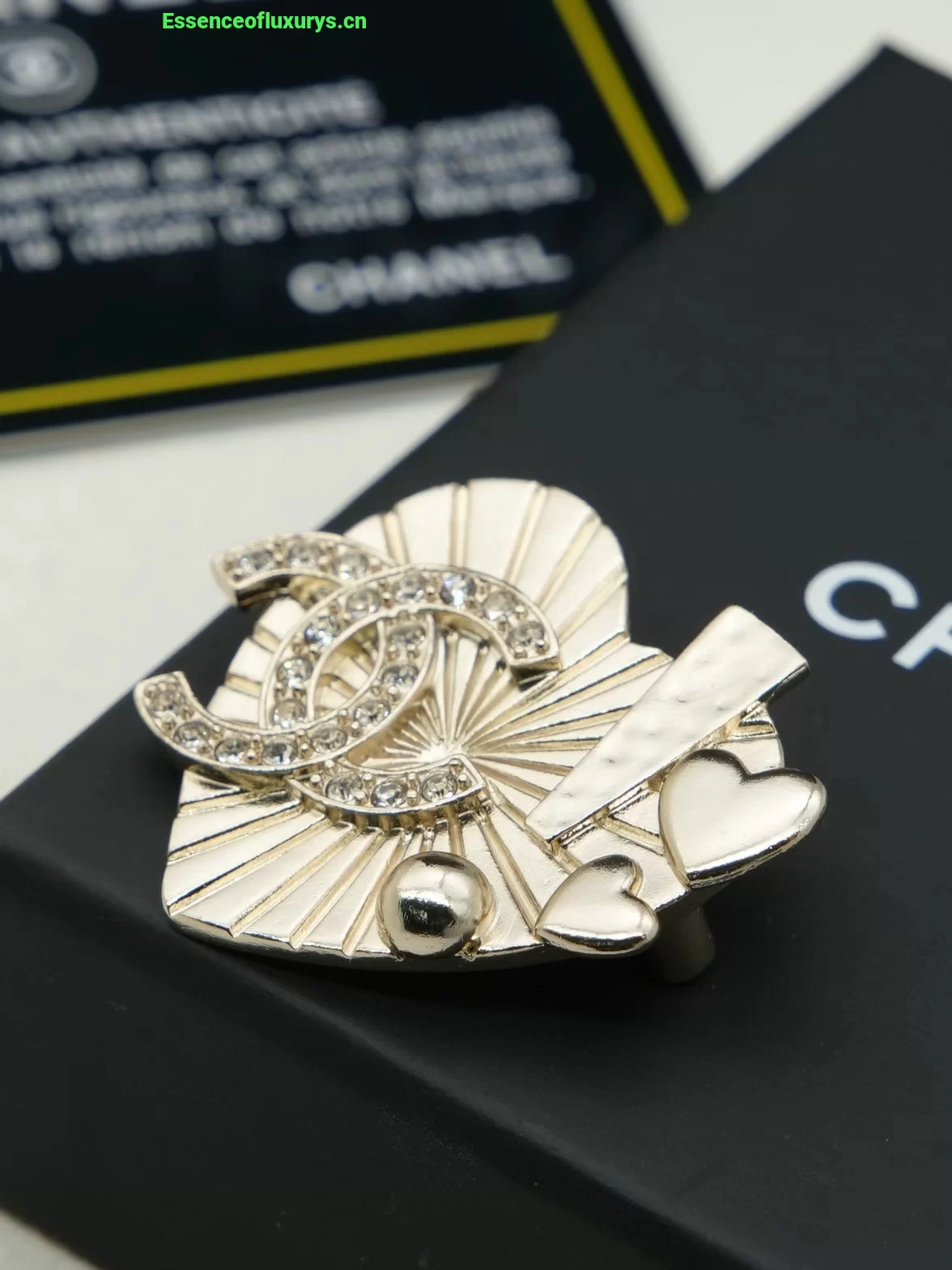 Where Can I Buy Replica Dior Shoes