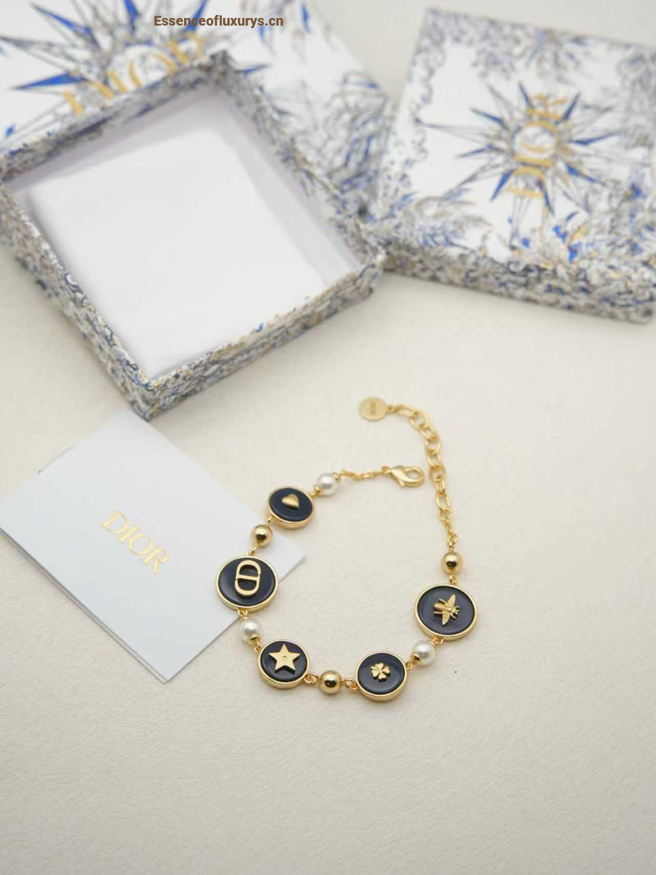 Designer Replica Bottega Veneta Gloves