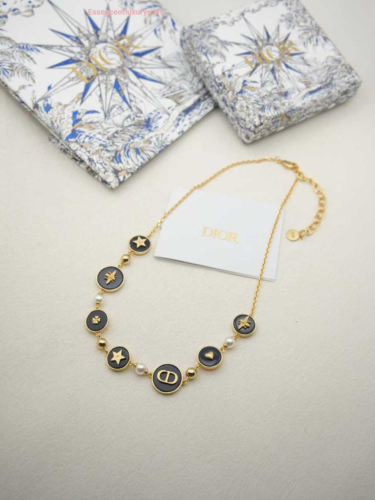 Do you know any replica Chrome Hearts Handbags