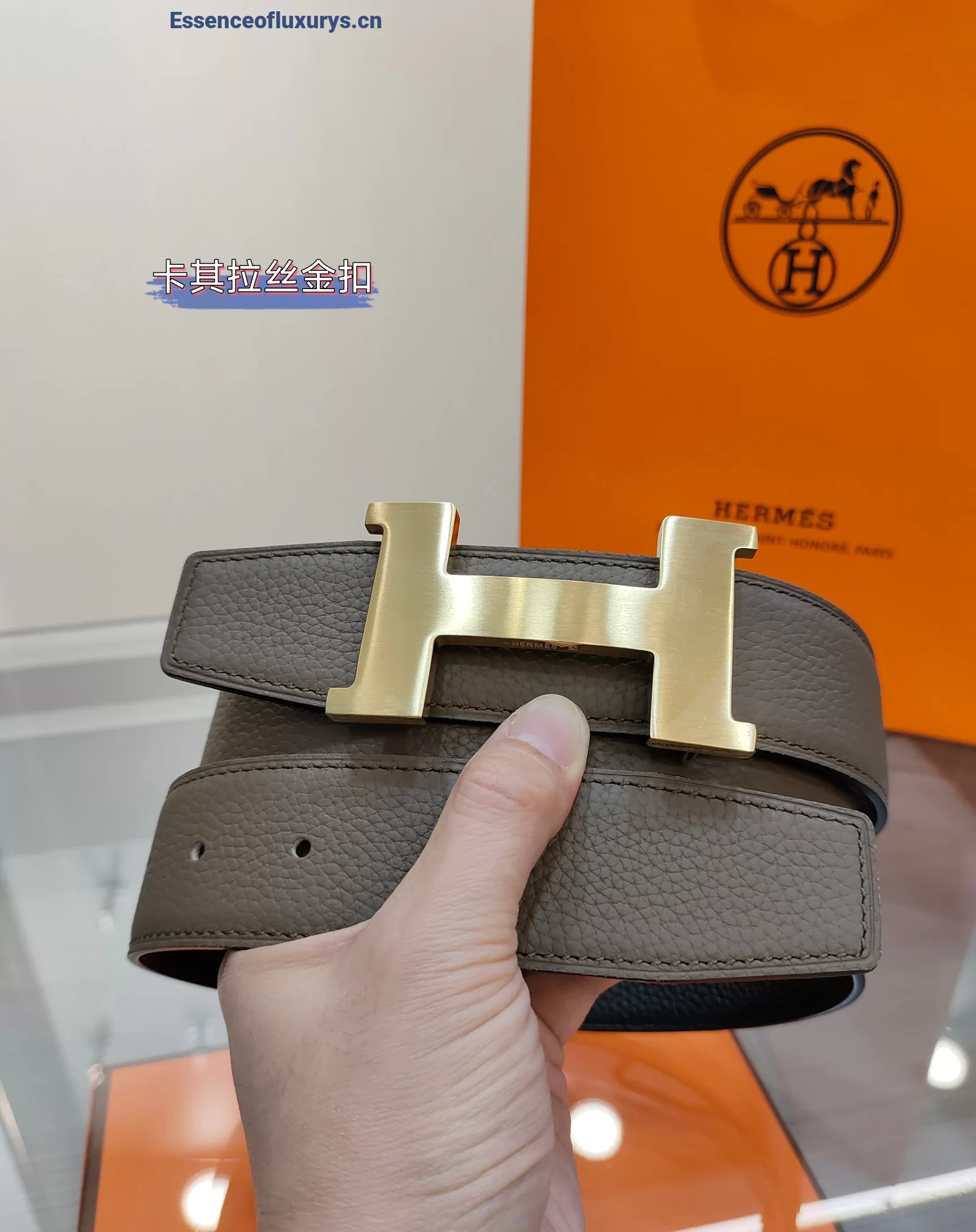 Wholesale Replica Philipp Plein Shoes