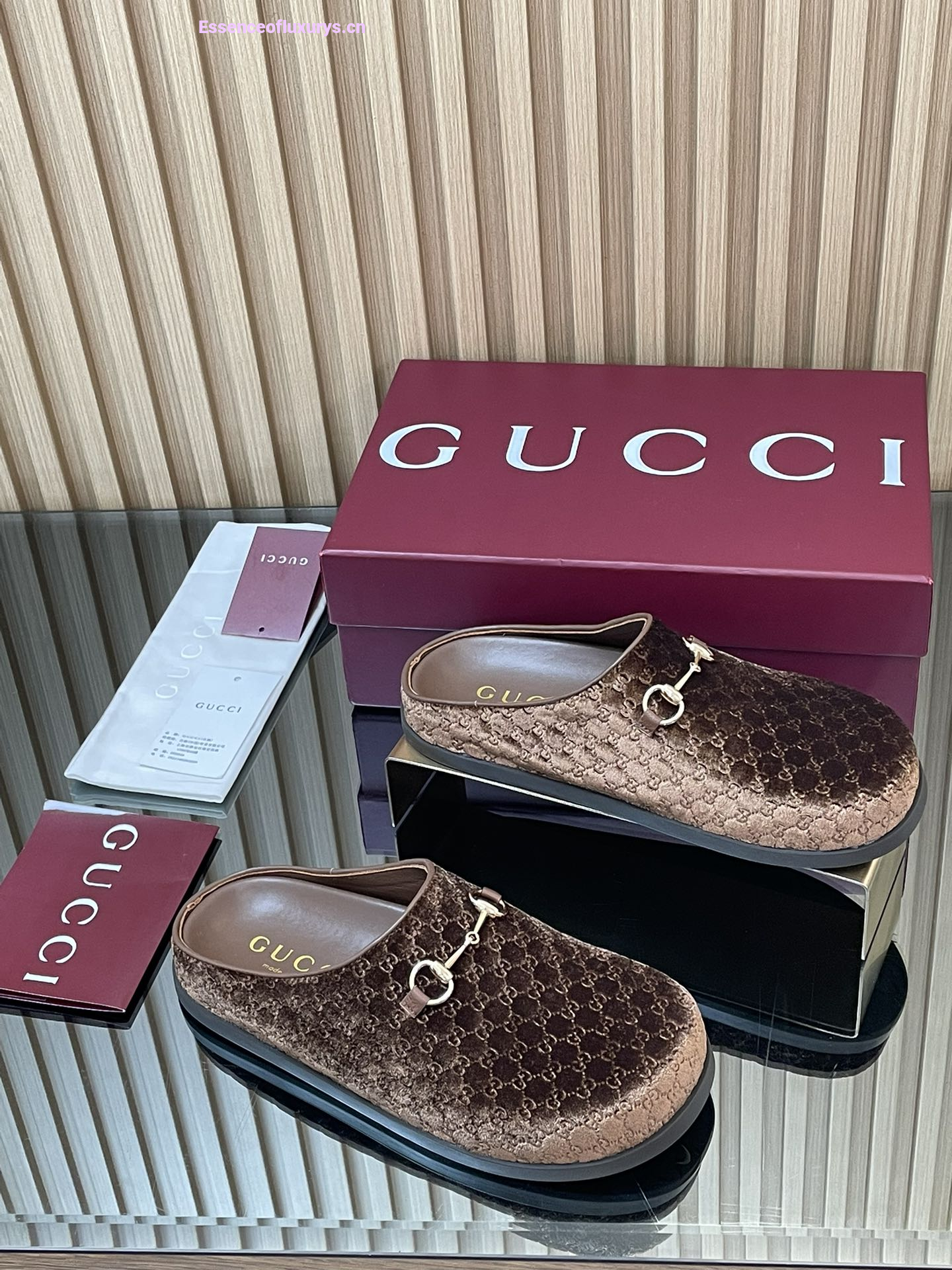 Top Quality Replica Givenchy Handbags