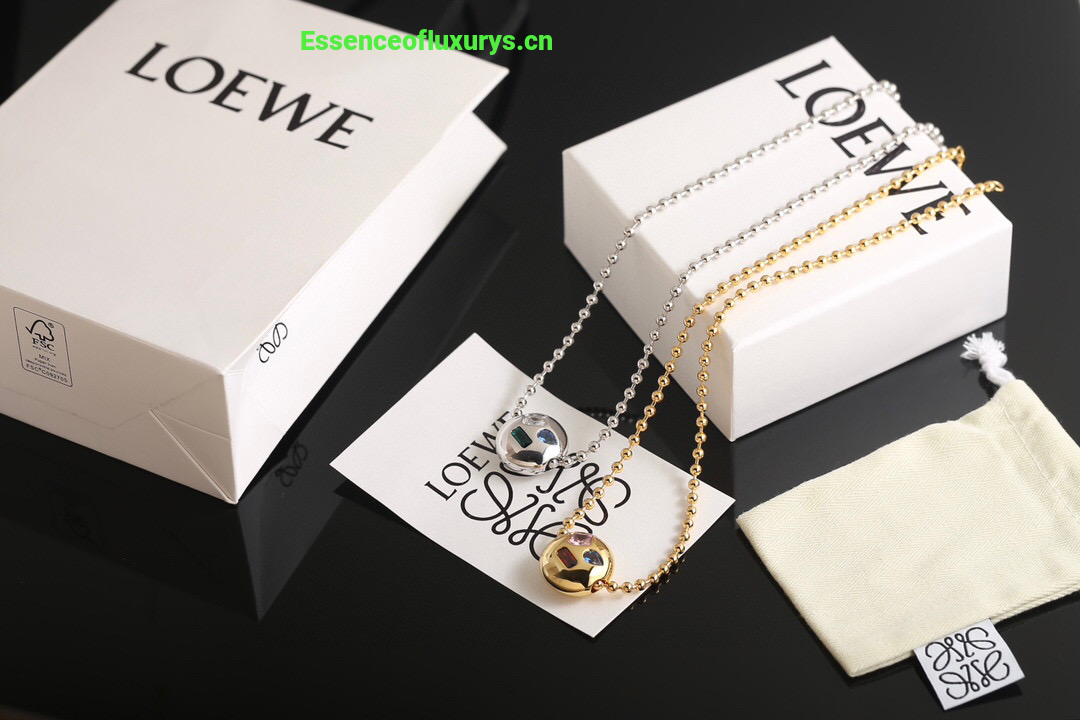 Which are The best Replica Seller Dries Van Noten Shoes