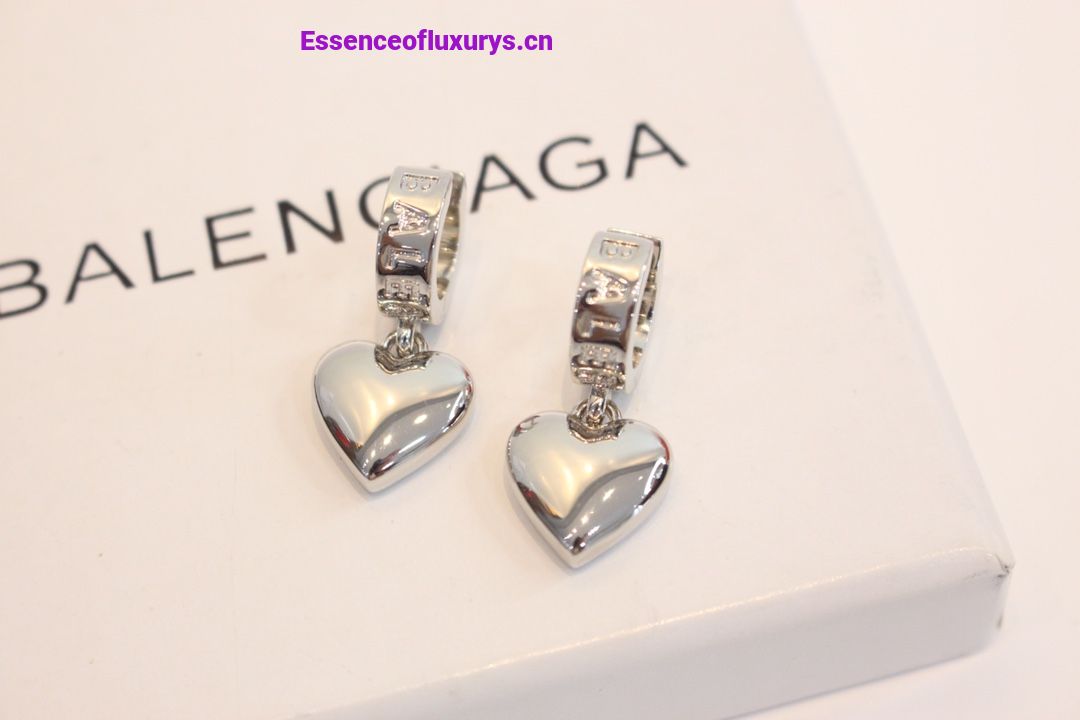 Where can I purchase Bovet Watches