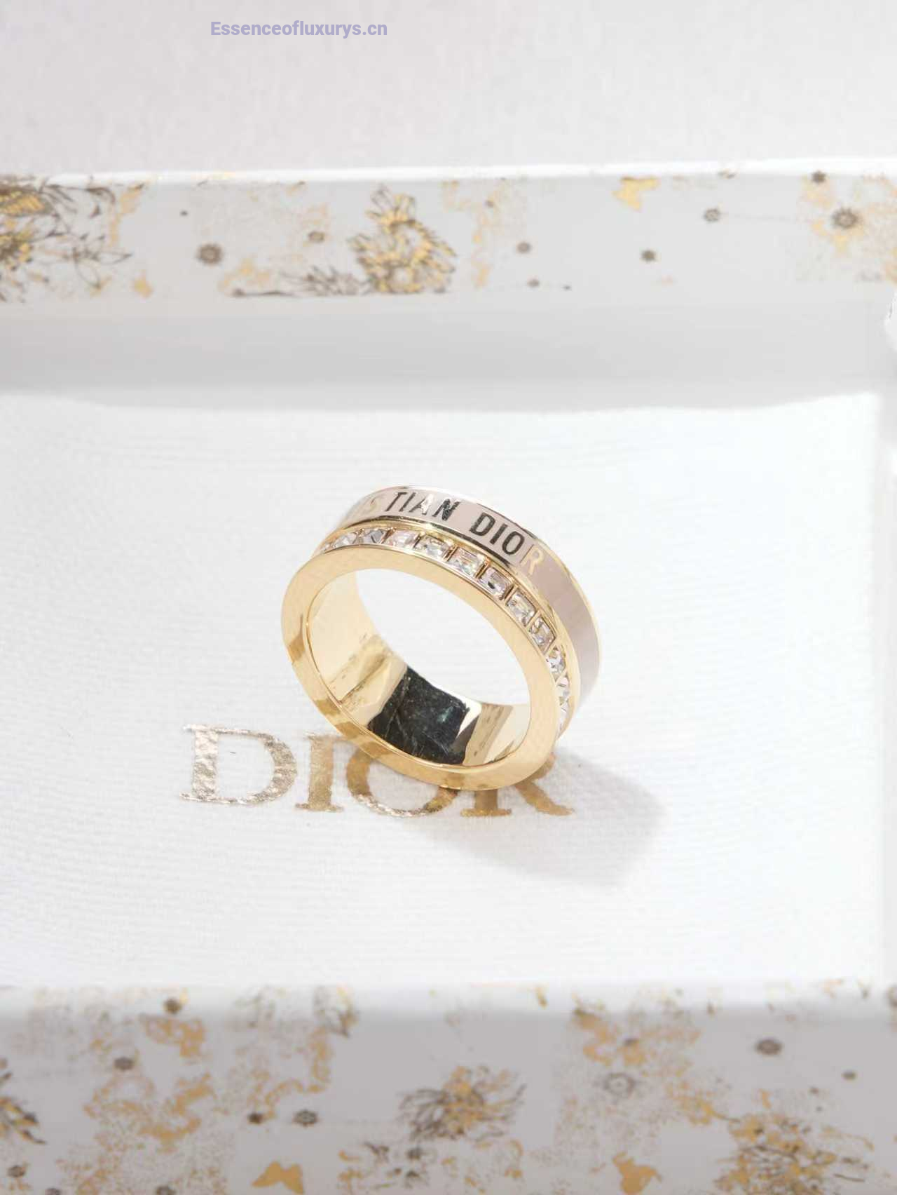 How do I buy the best Replica Celine Shoes