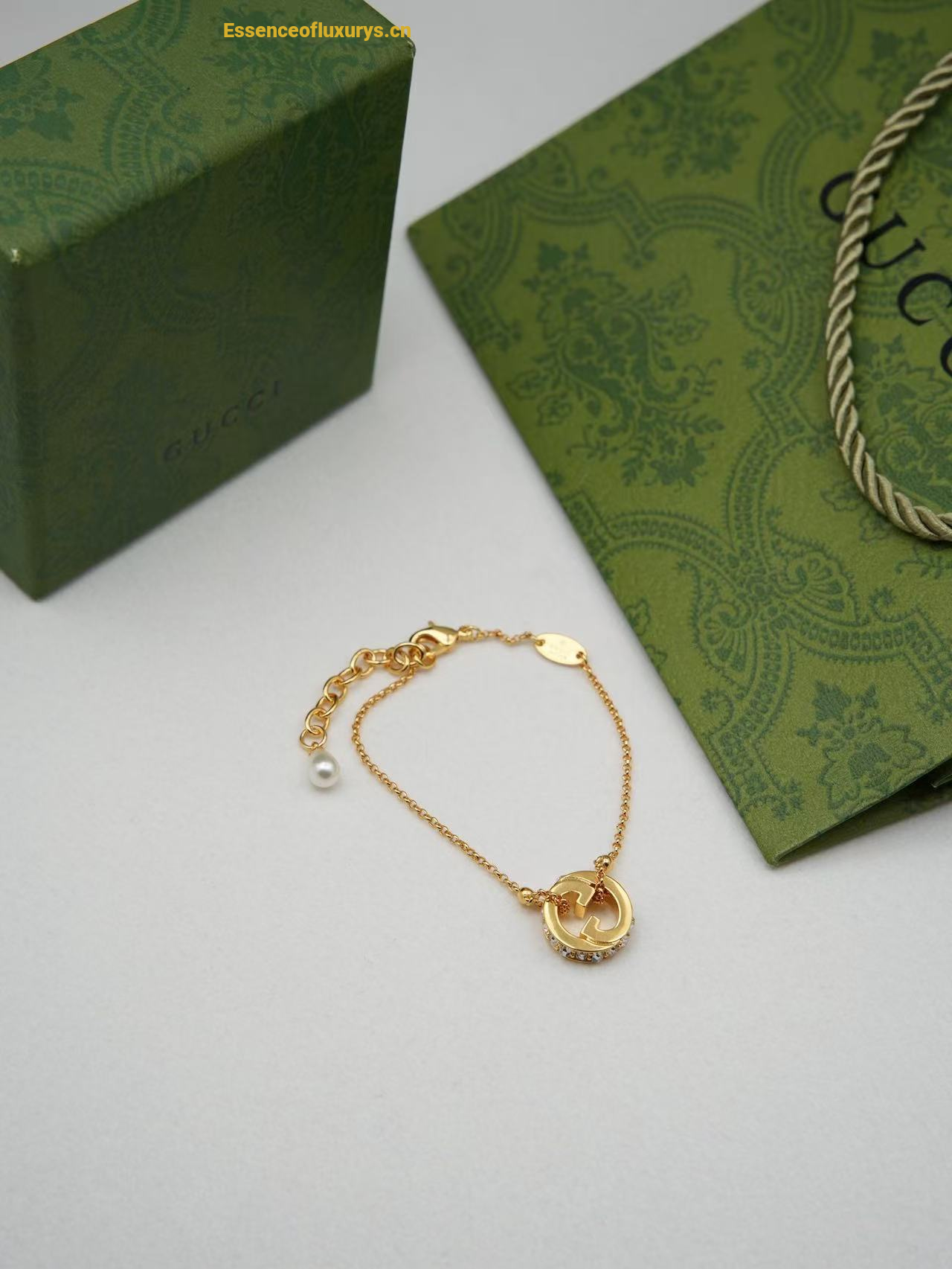 Is it illegal to buy replica Andrea Wazen Shoes