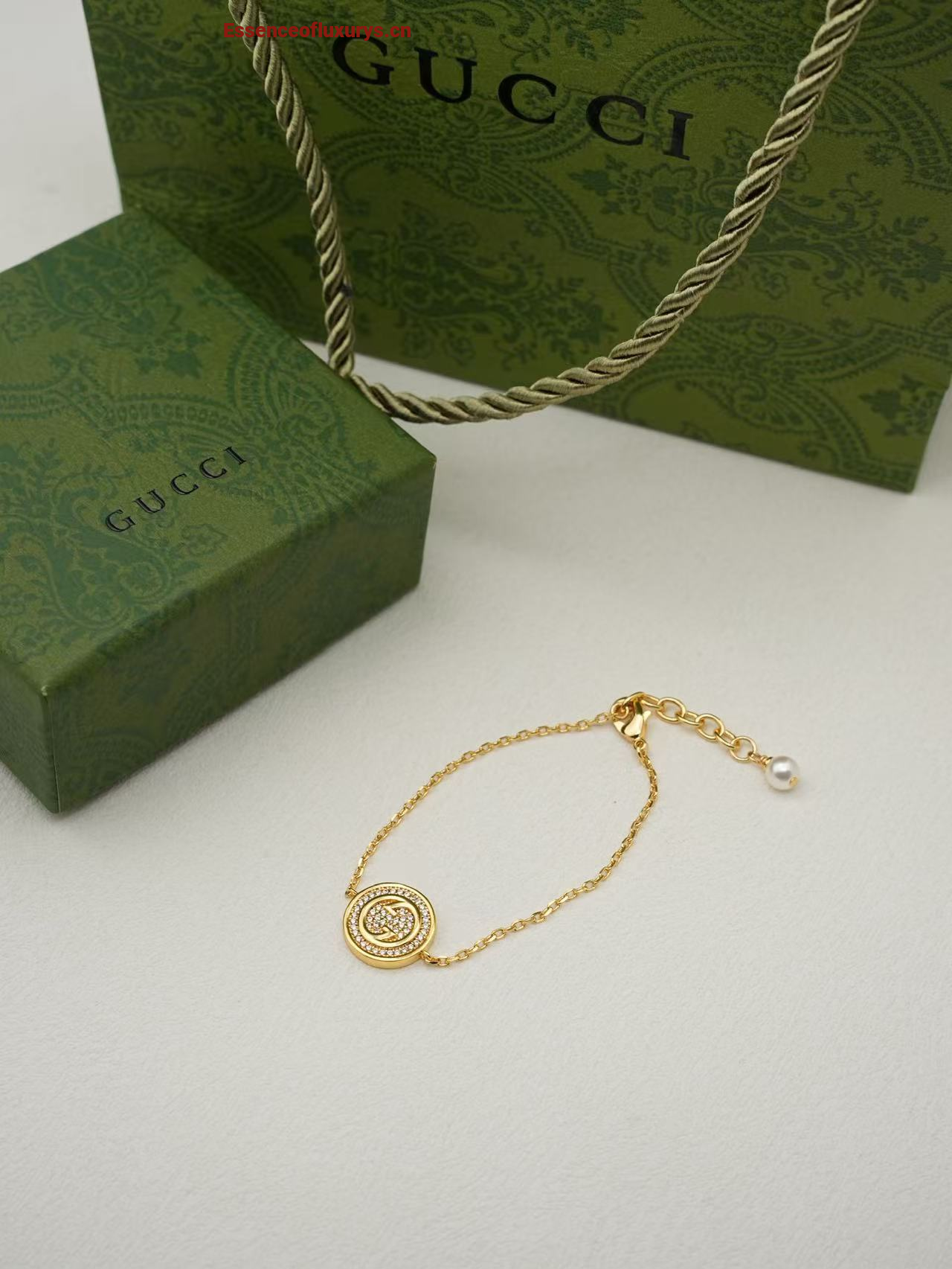 Where should I buy branded replica Belt