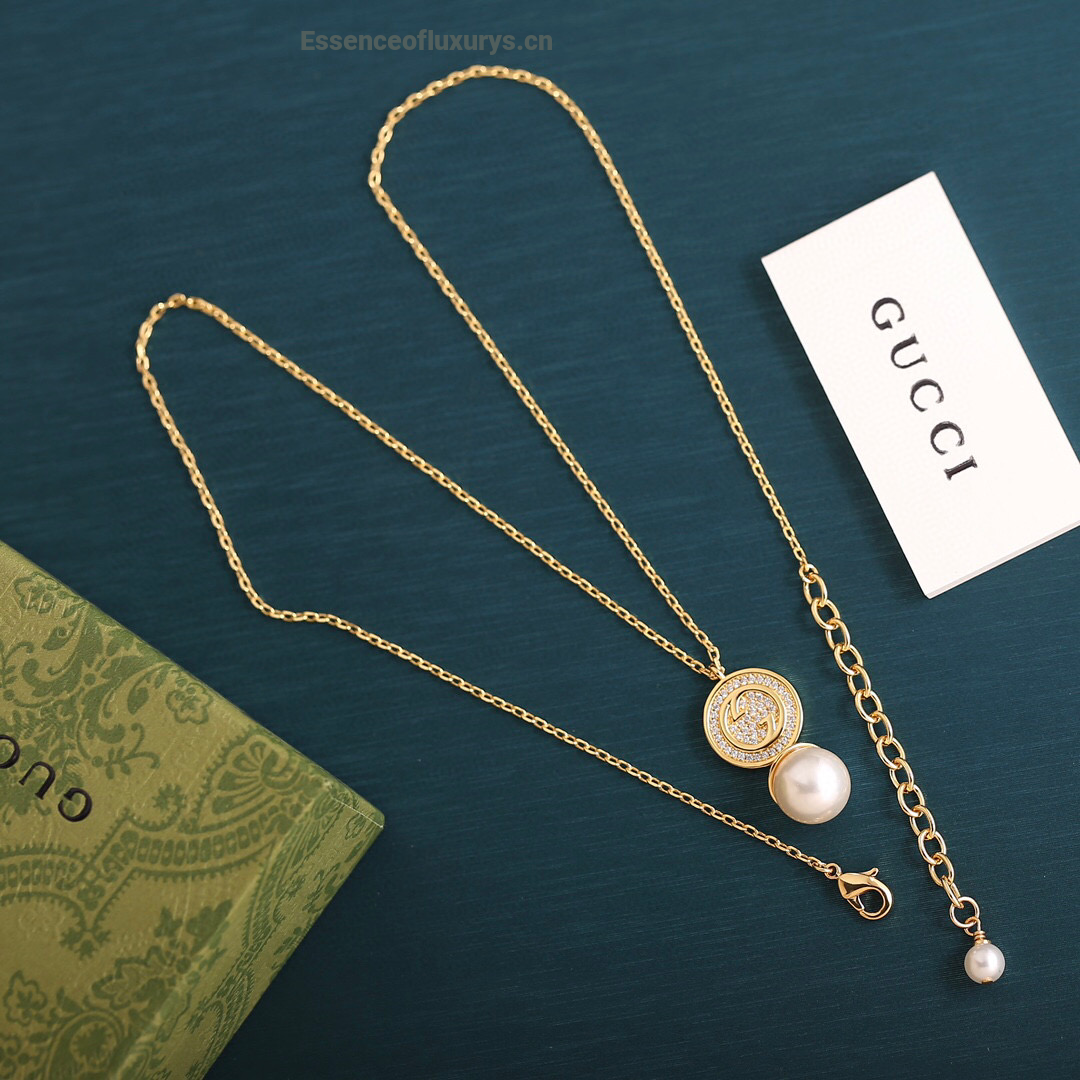 Who makes the best quality Replica Givenchy Belts