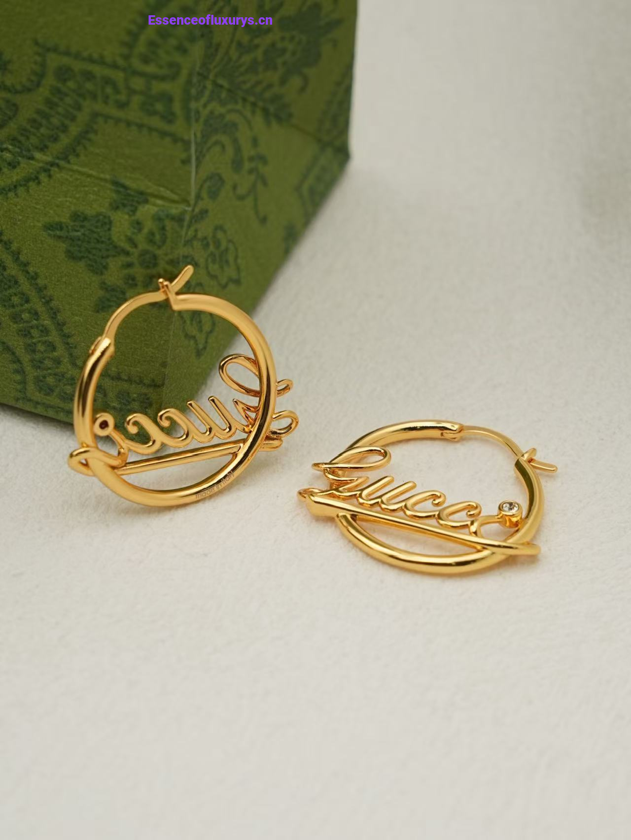 Which are The best Replica Seller BMW Sunglasses