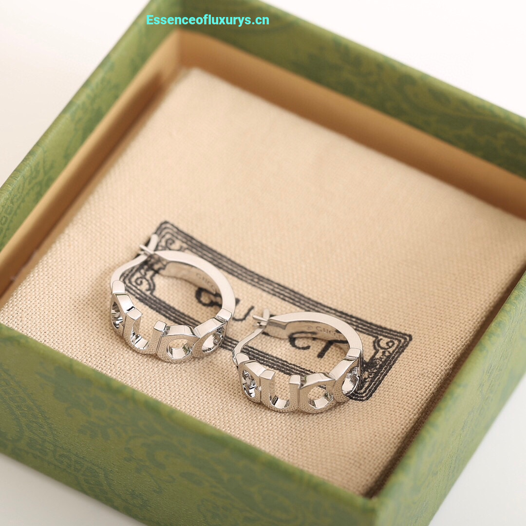 Where to Buy Replica Bally