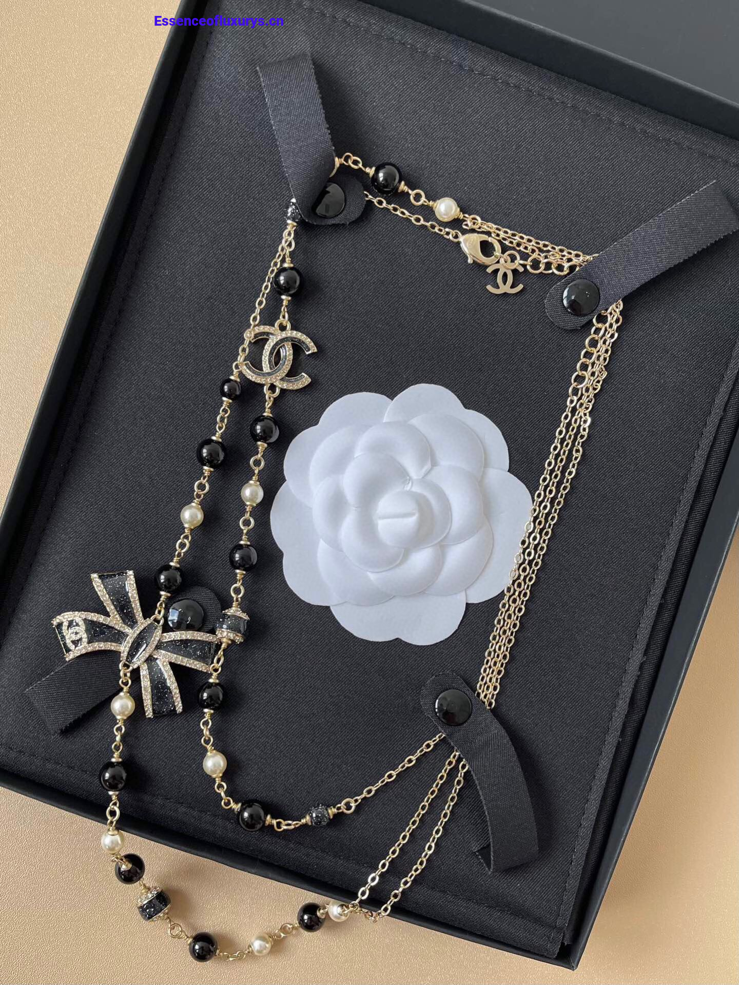 How do I get Replica Givenchy Shoes