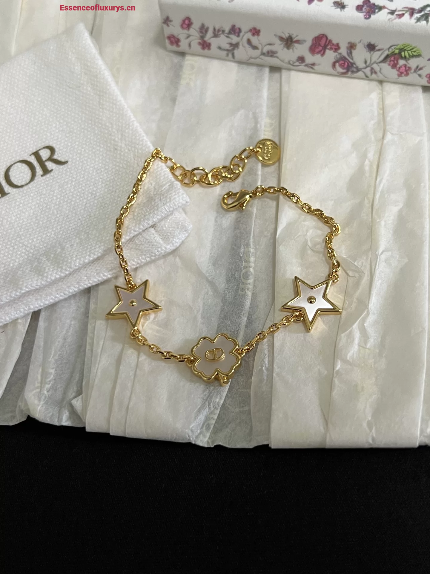 What are the best websites to buy Replica Celine Hats