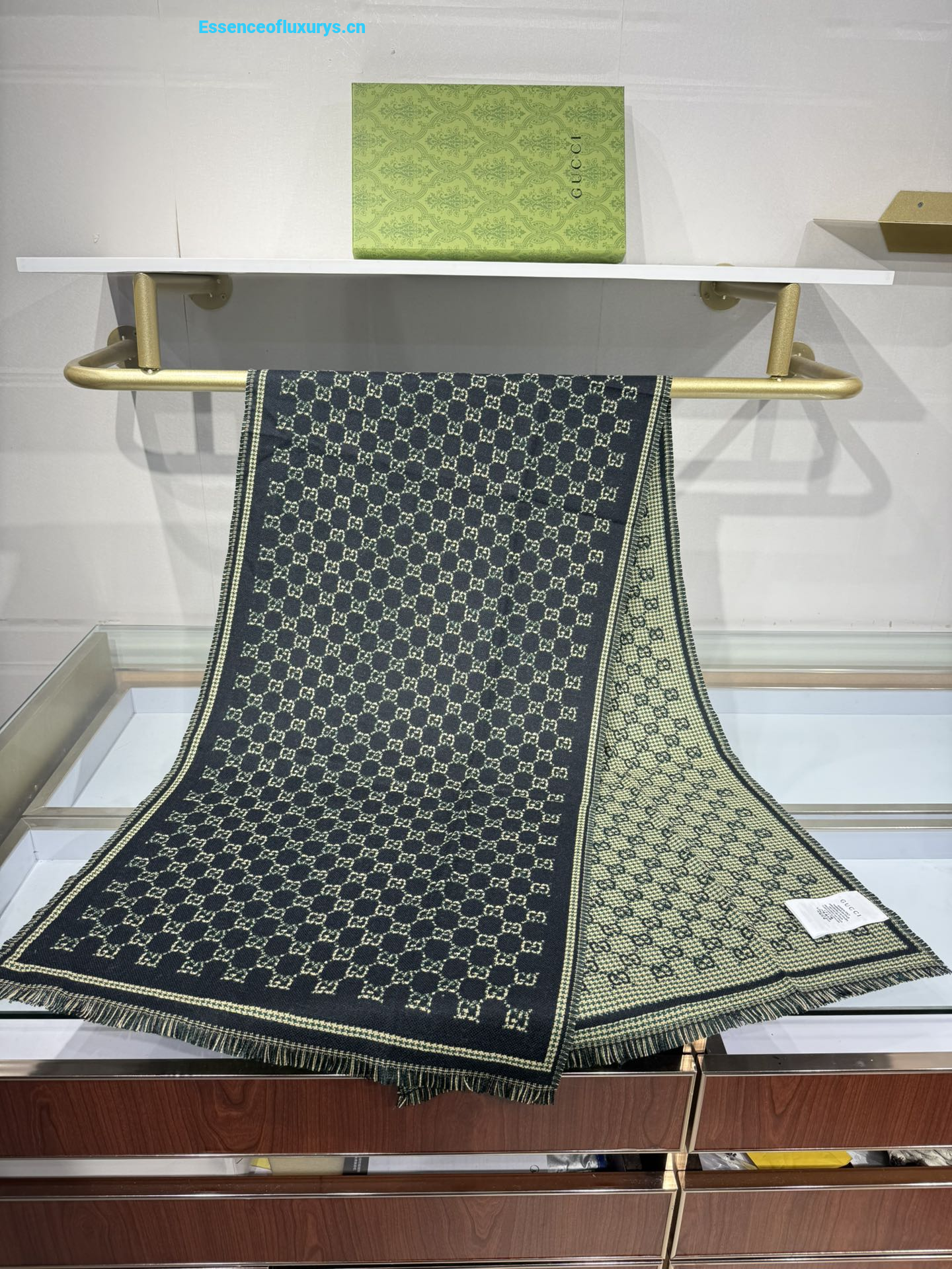 Where can I sell Replica Fendi Hats