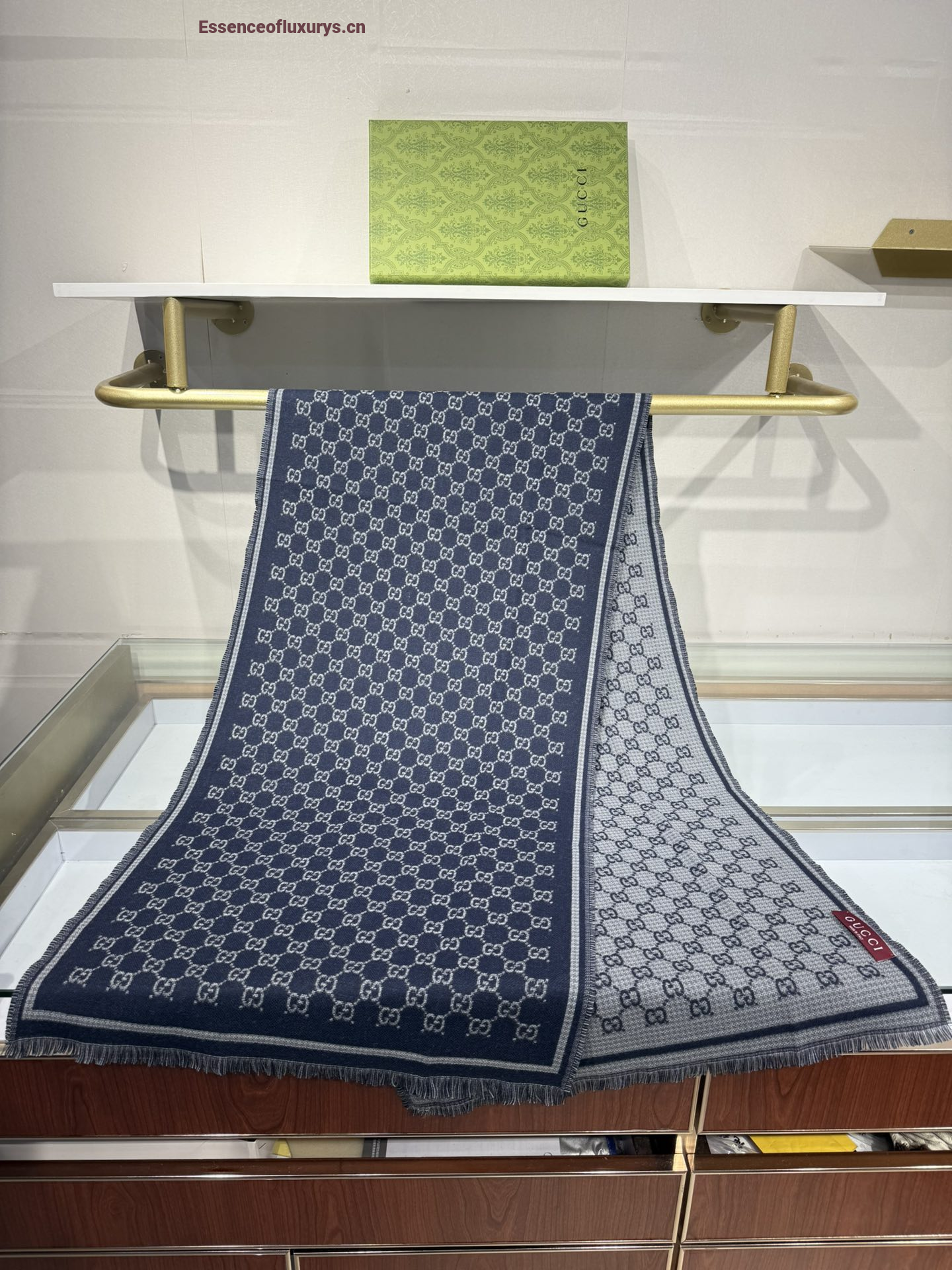 How do I get Replica Dries Van Noten Shoes