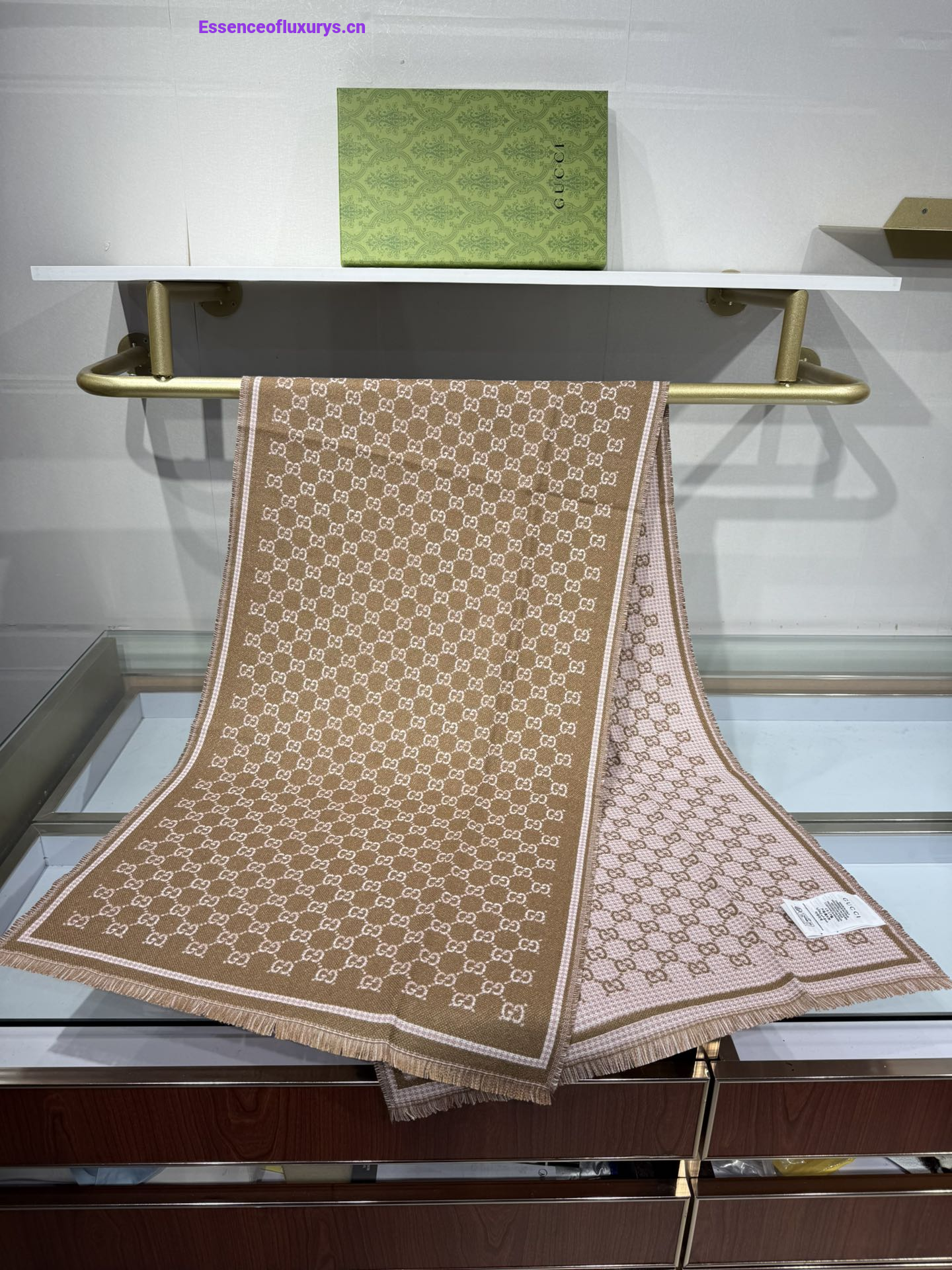 Where Can I Buy Replica Balmain Handbags