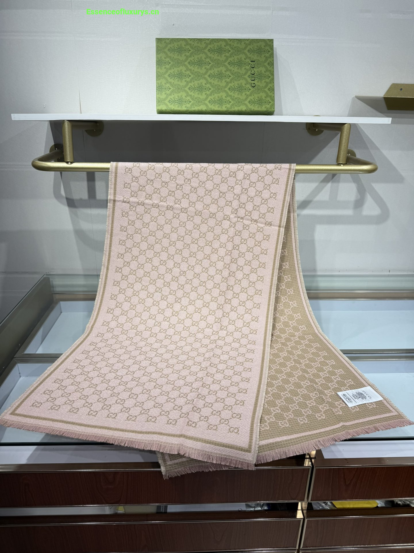 How to Buy Replica Alexender McQueen Belts