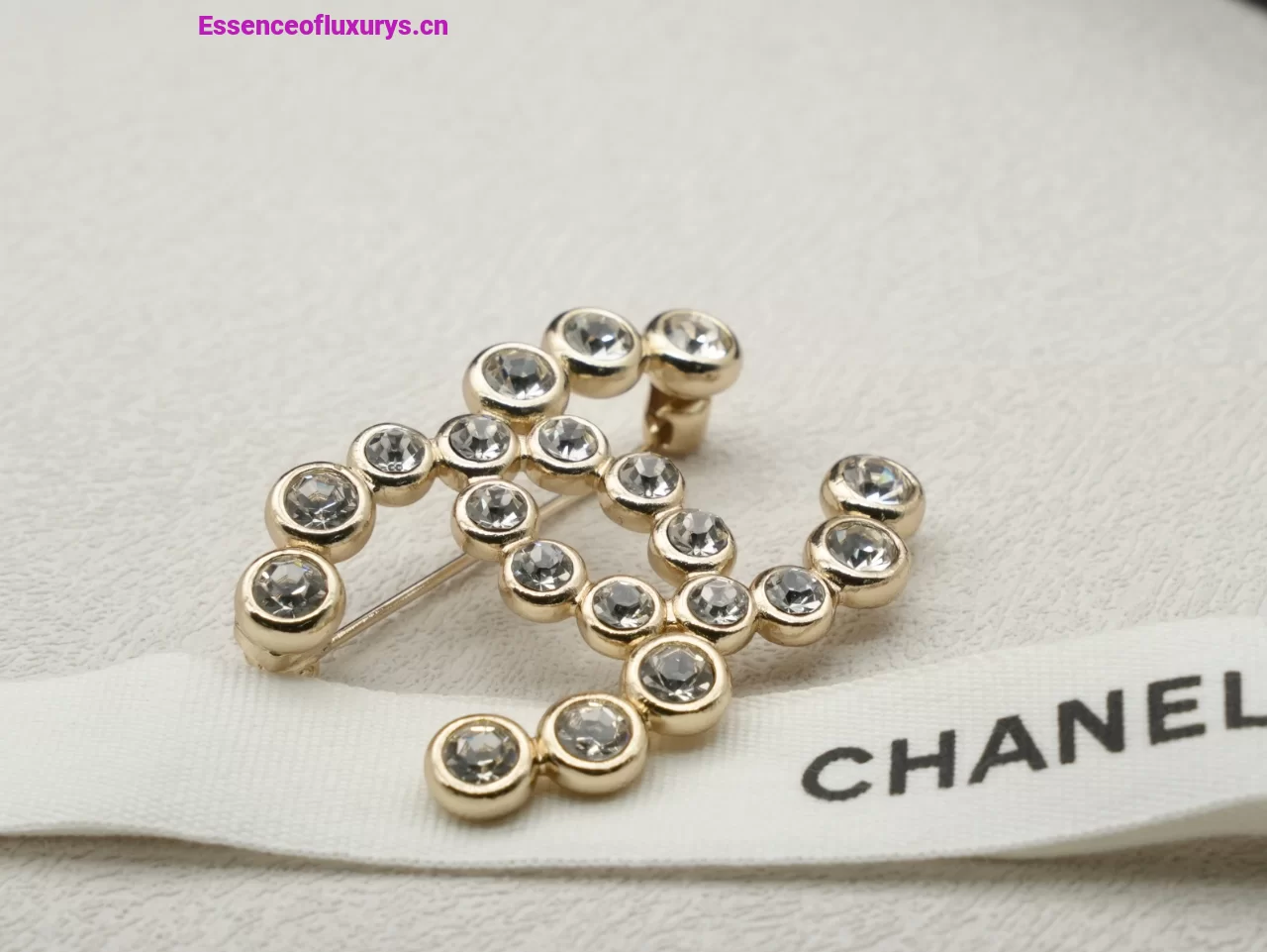 Should you buy Replica Gedebe Shoes