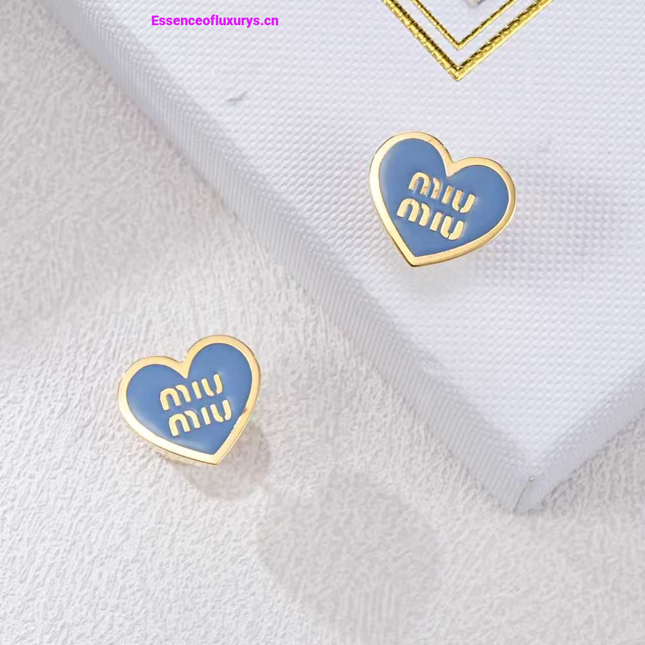 AAA Replica Byblos Shoes