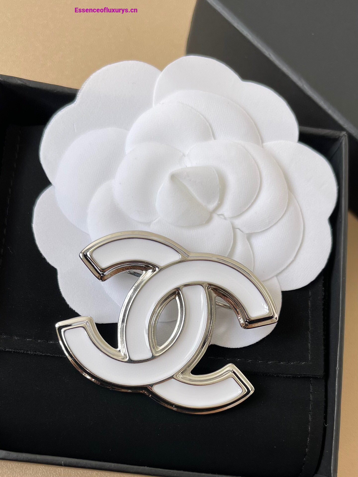 What is the best designer Replica George Berluti Shoes