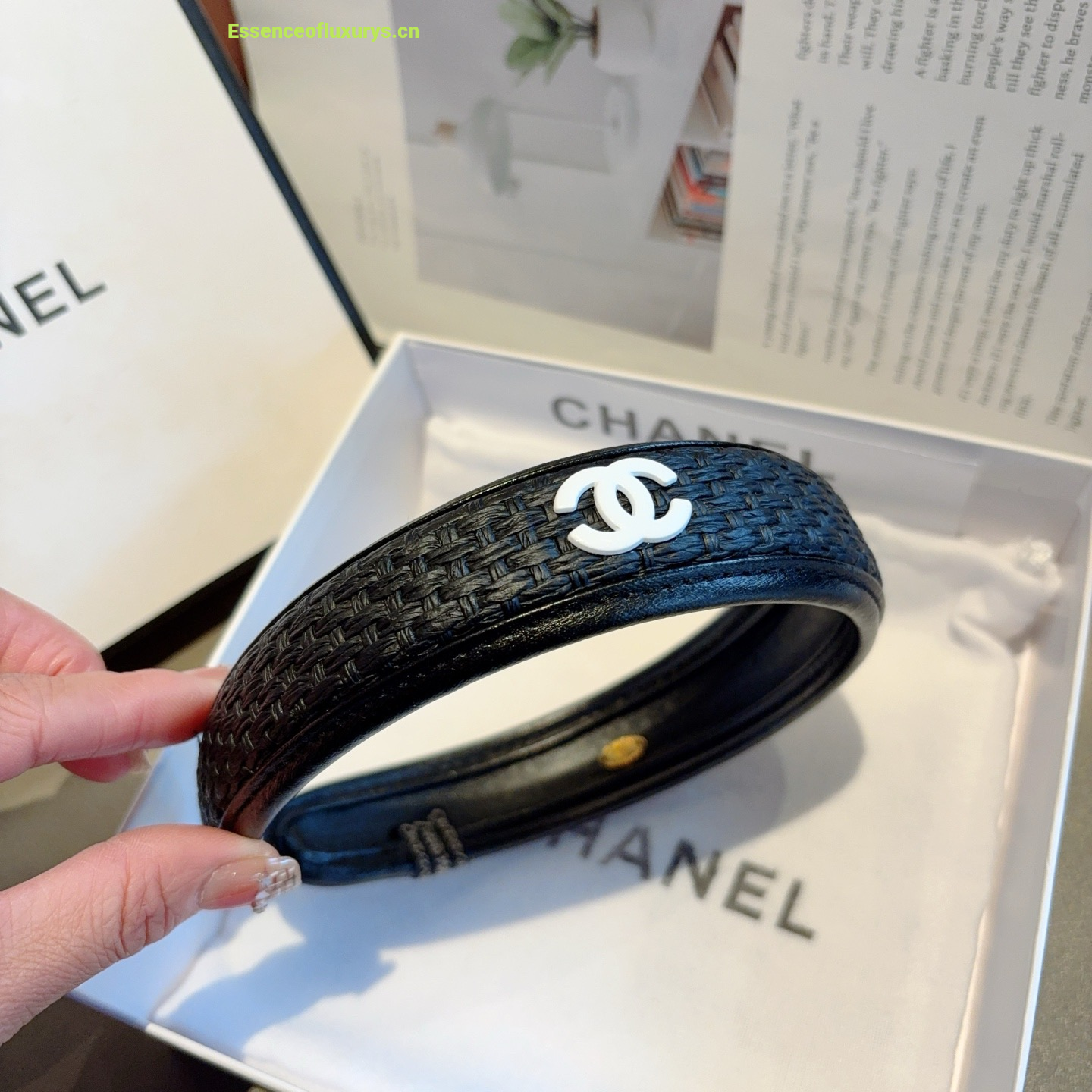 Can you recommend Replica Brognano Clothing