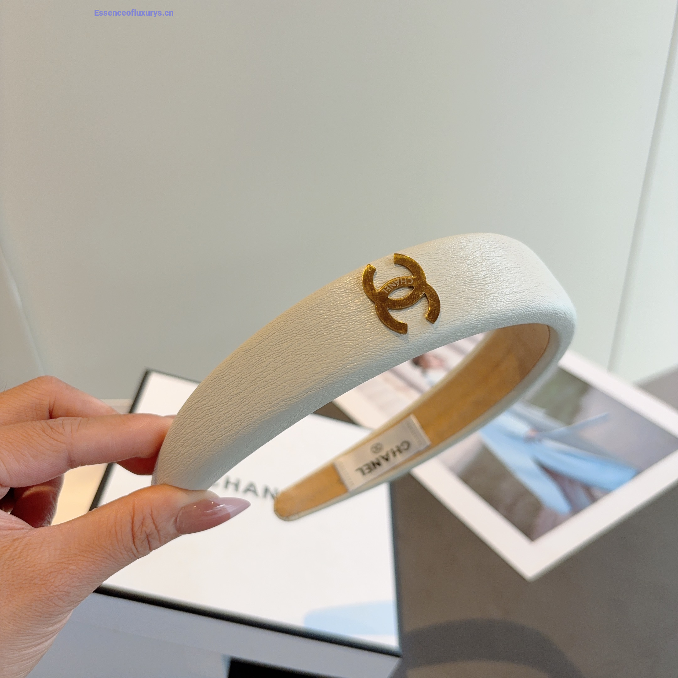 Is it OK to Buy Replica Ferragamo Watches