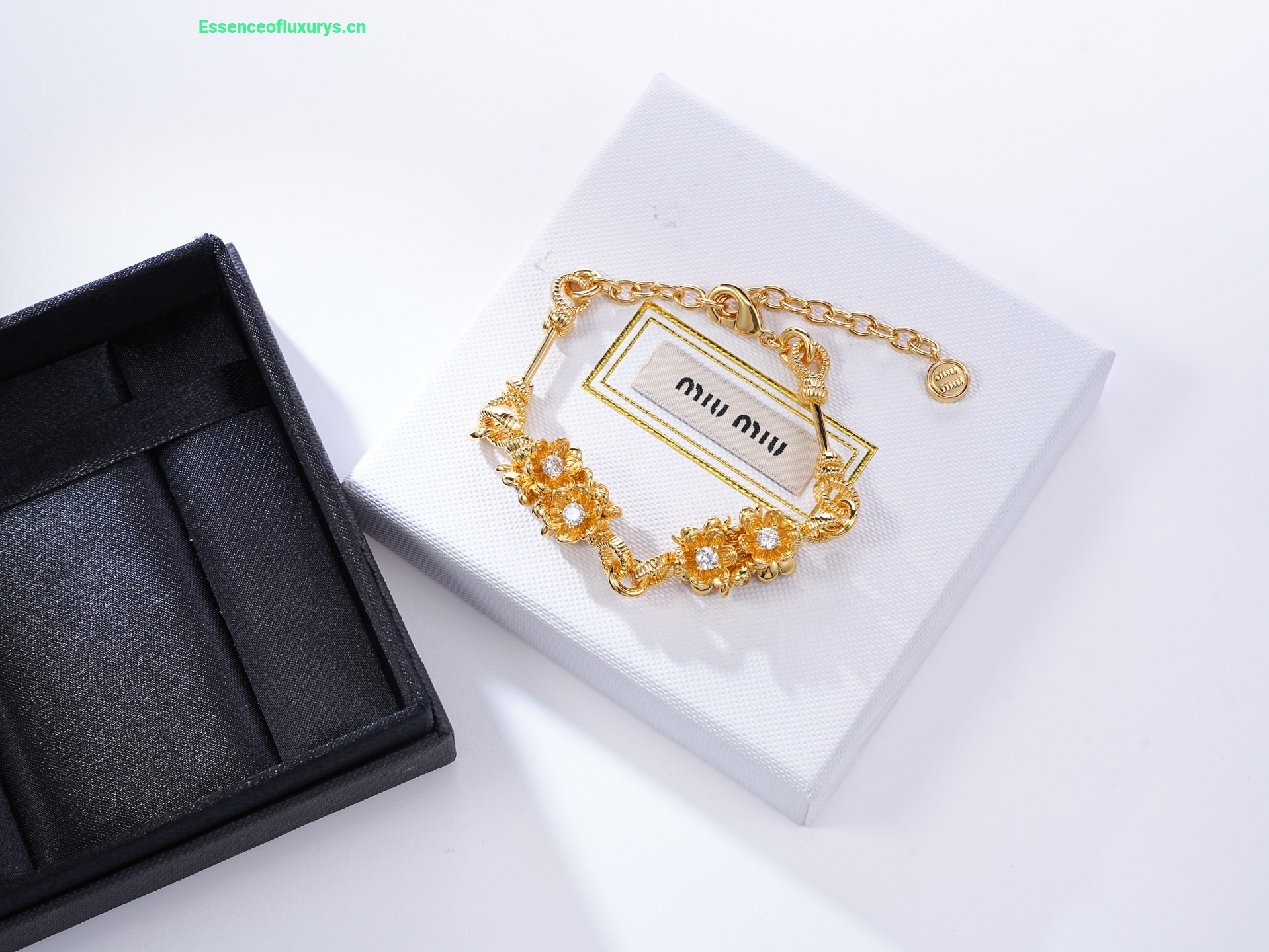 Who makes the best quality Replica BMW Sunglasses