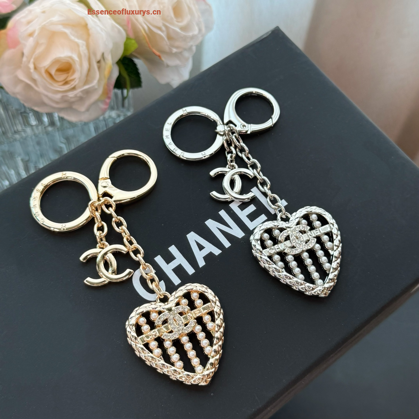 How do people sell replicas Alange Soehne Watches