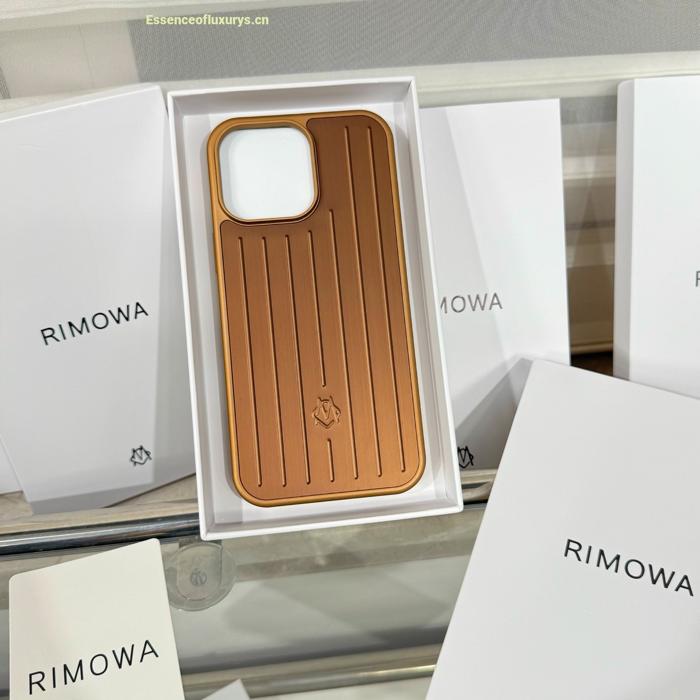 Who makes the best replica Chopard Jewelry