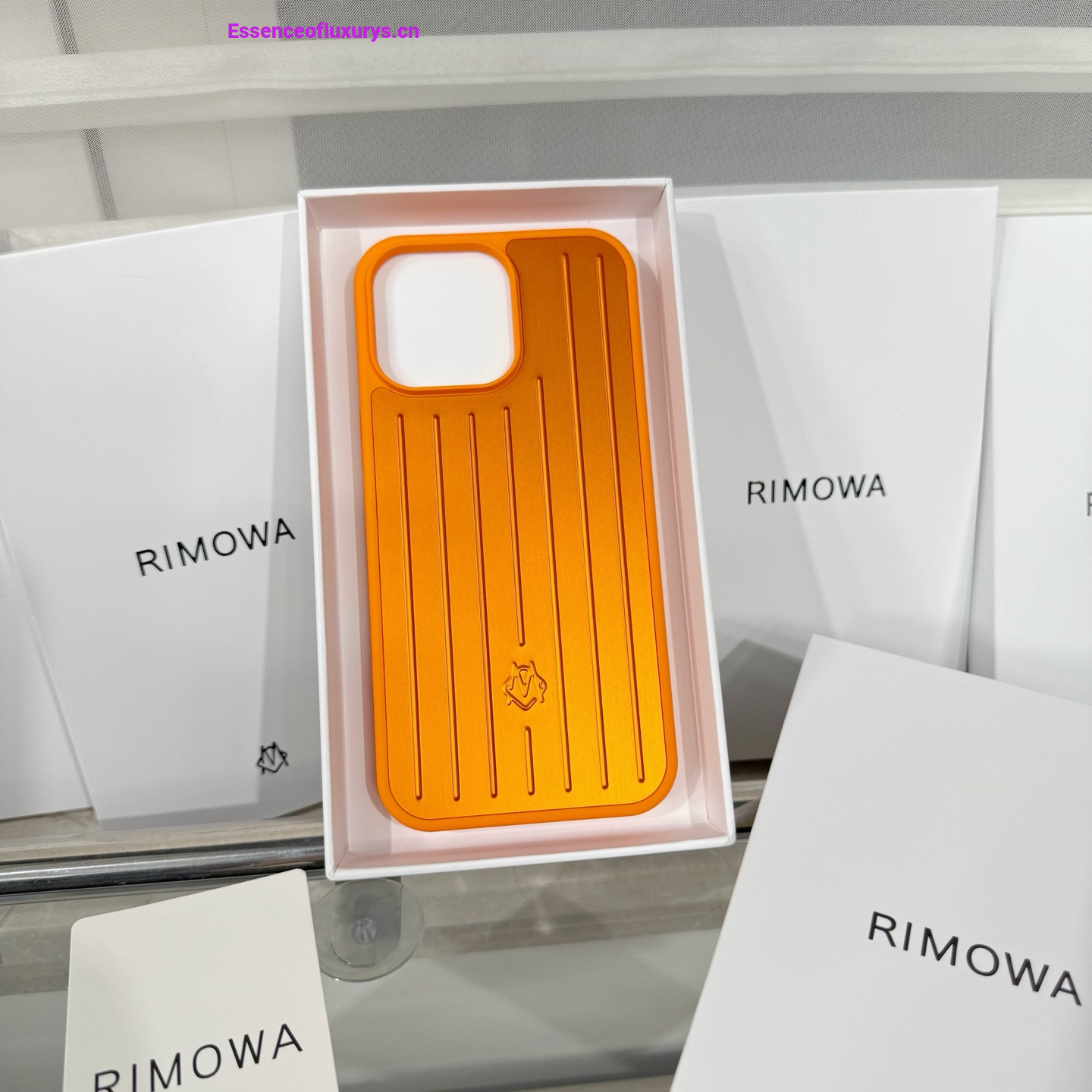 Top Quality Replica Alexander McQueen Sunglasses