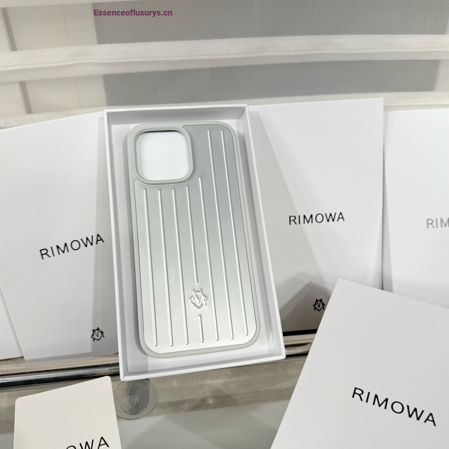 Luxury Replica Acne Shoes