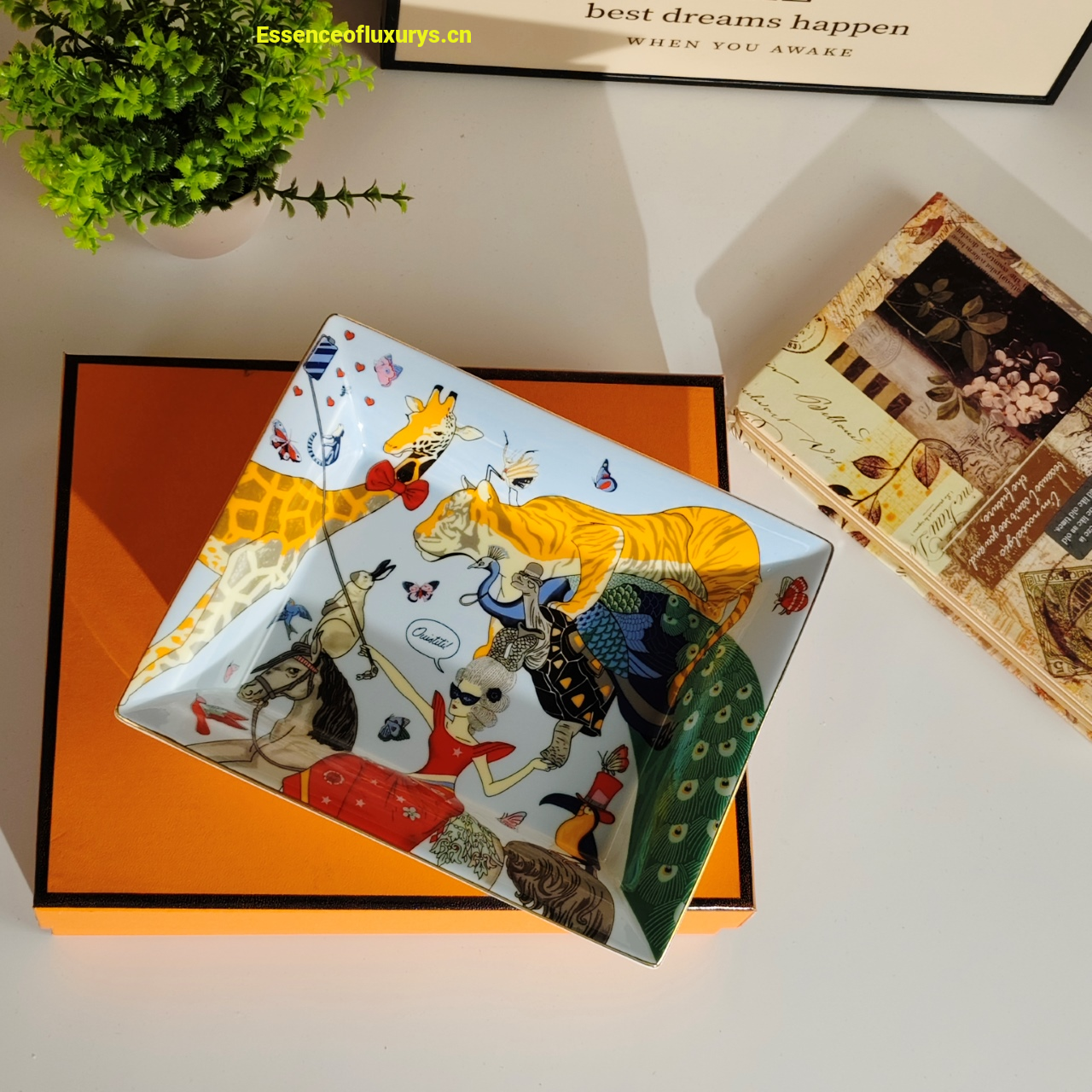 Why are people buying replica Hugo Boss Shoes