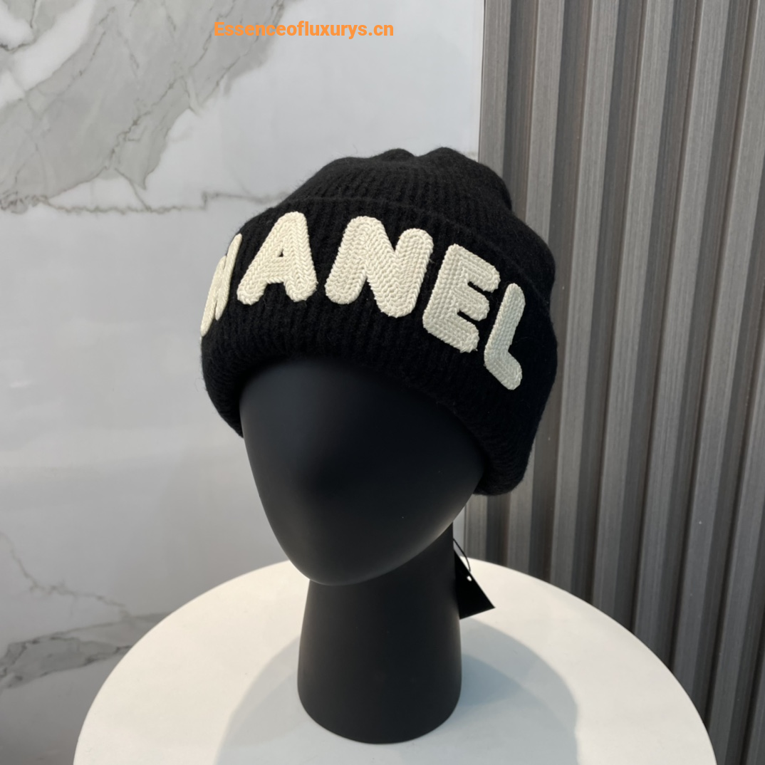 High Quality Replica Fendi Hats