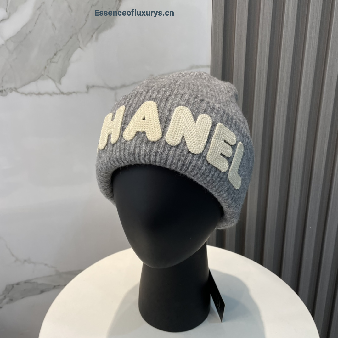 High Quality Replica Cartier Scarf