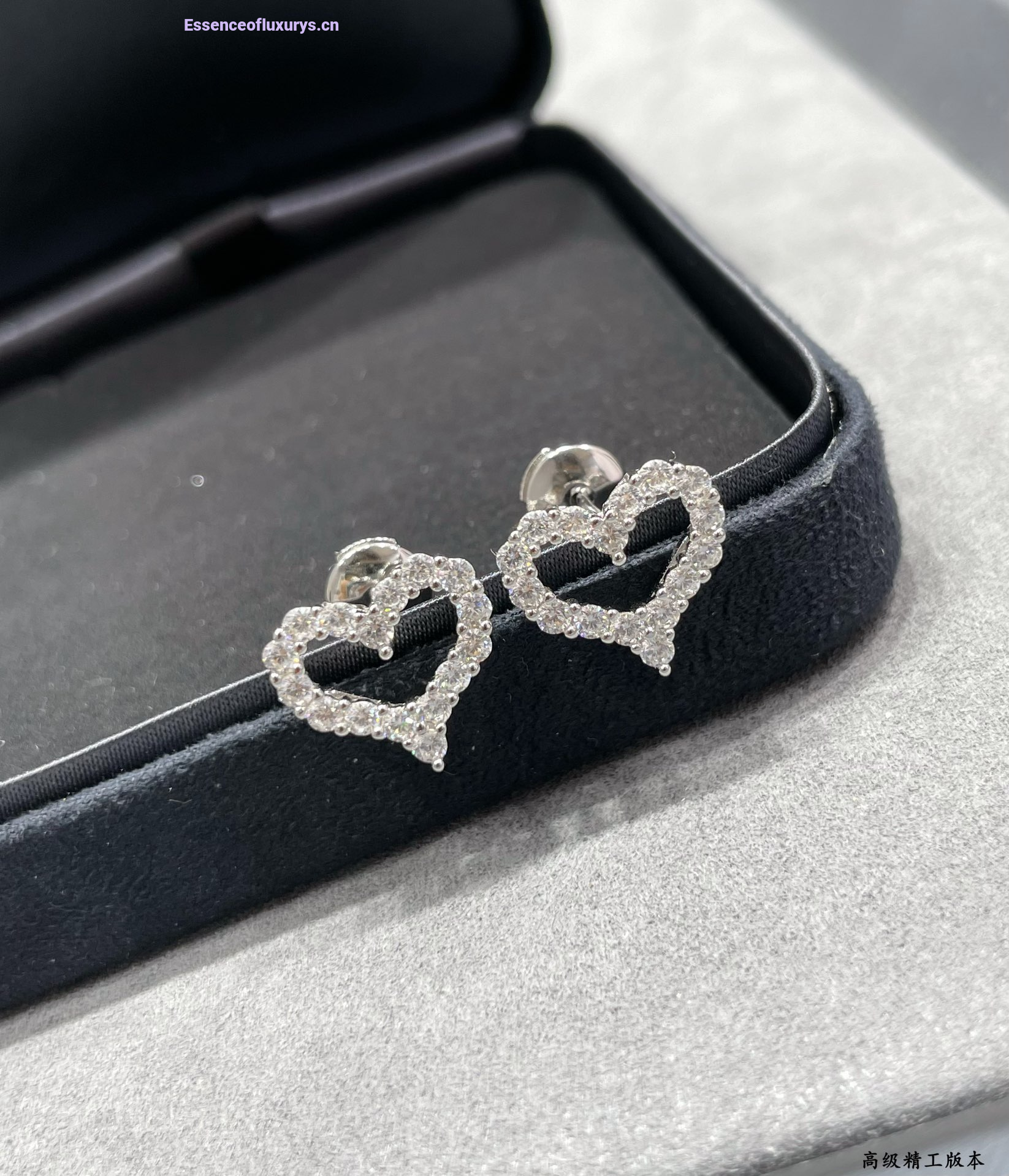 Cheap Replica Cushions