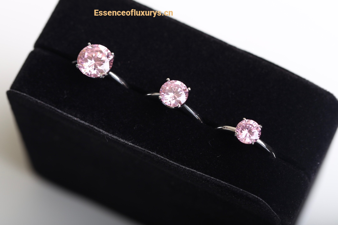 Can you buy replica Daniel Patrick Clothing