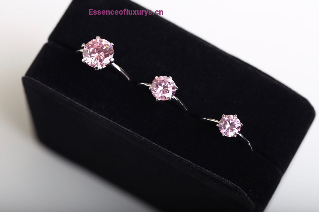 How do I find sites that sell replica Clothing