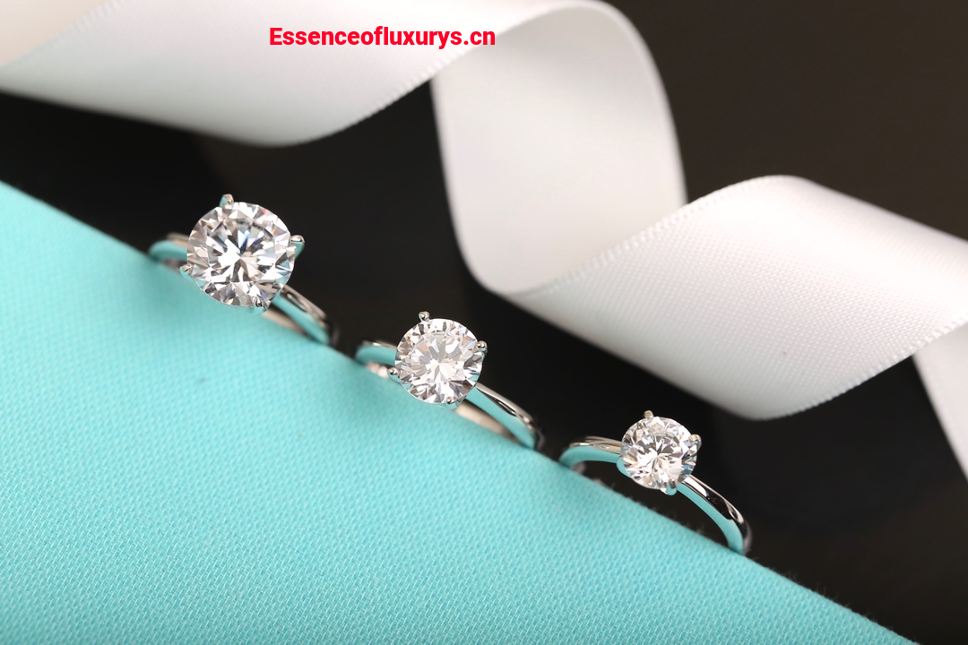 Do you know any replica Celine Accessories