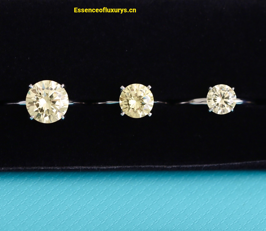 Is it okay to buy Replica Coliac Shoes