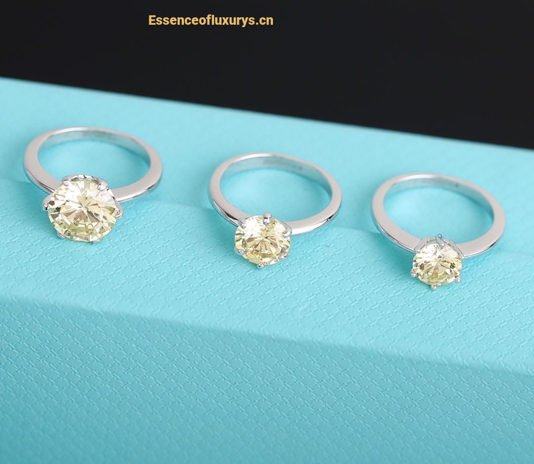 What is the best place to buy Replica Fendi Belts