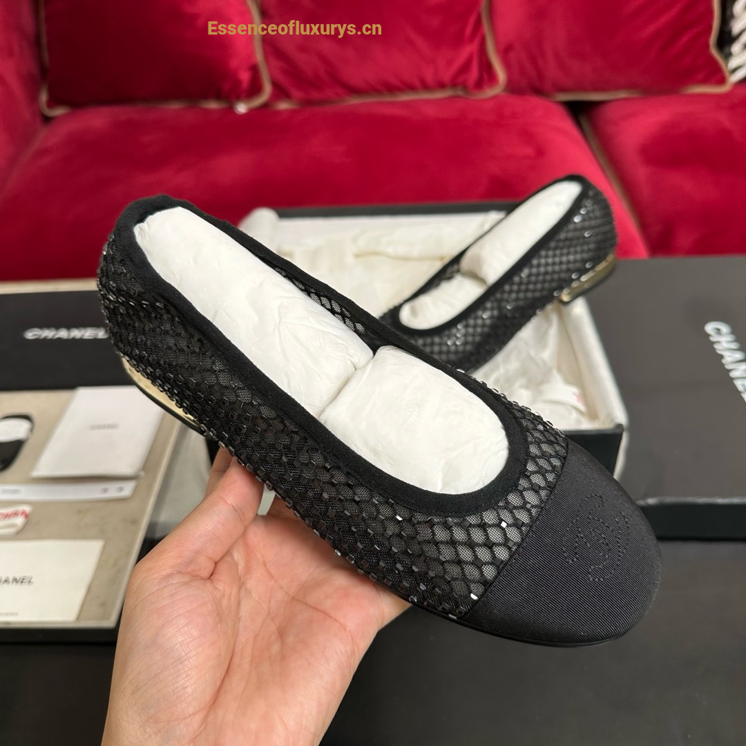 Is it better to buy Replica Burberry Hats