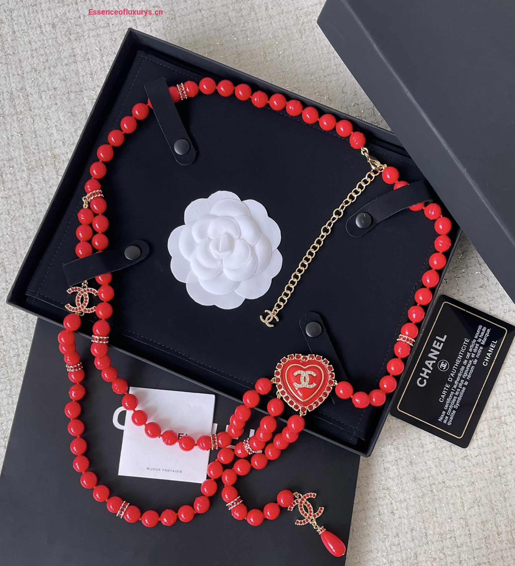 What is the best place to buy Replica Chloe Clothing