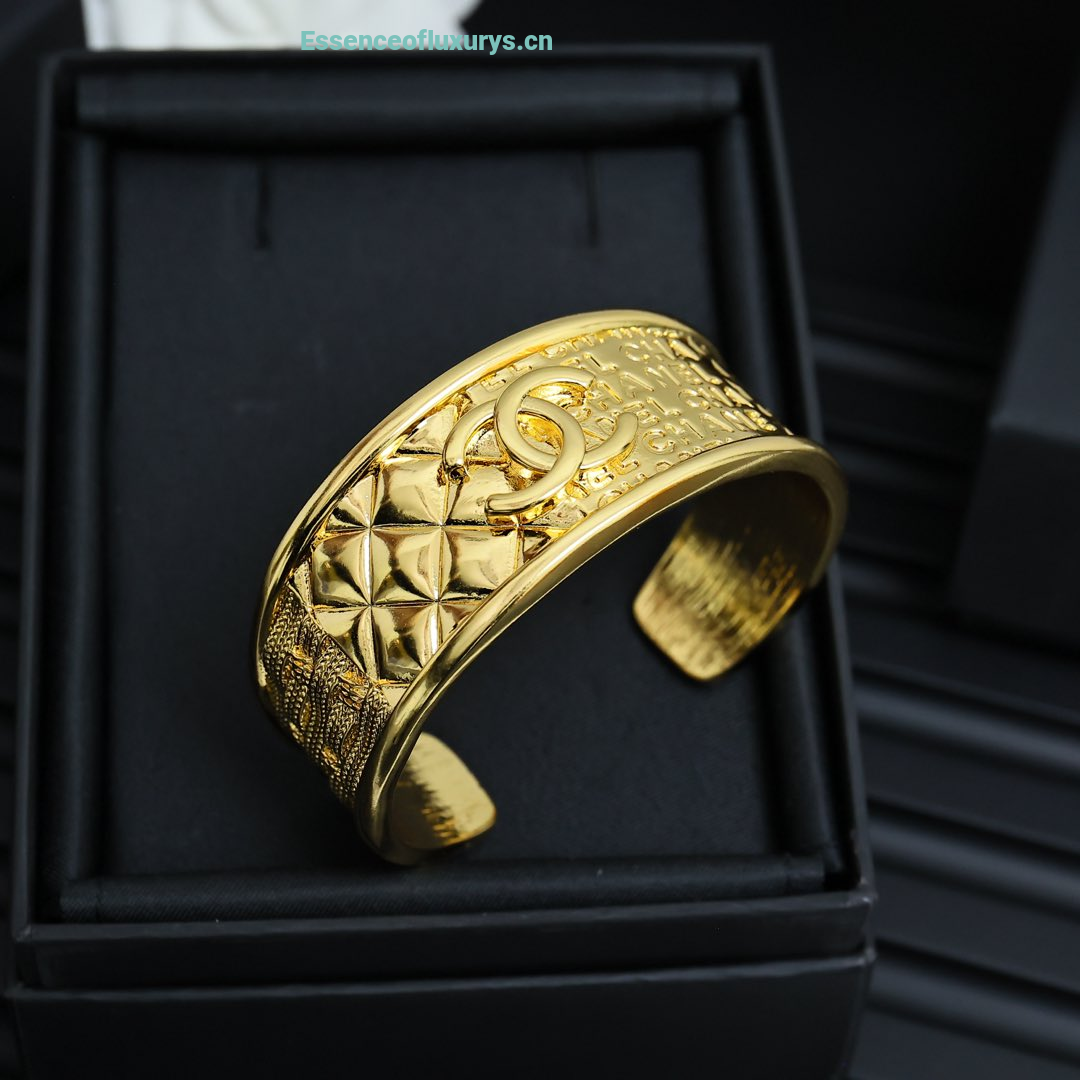 How can I get cheap Replica Bovet Watches