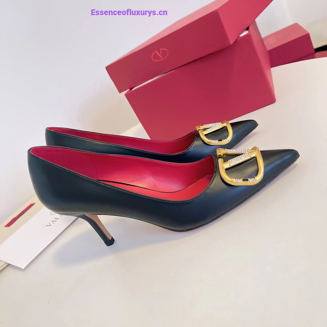 How do I buy the best Replica Chrome Heart Sunglasses