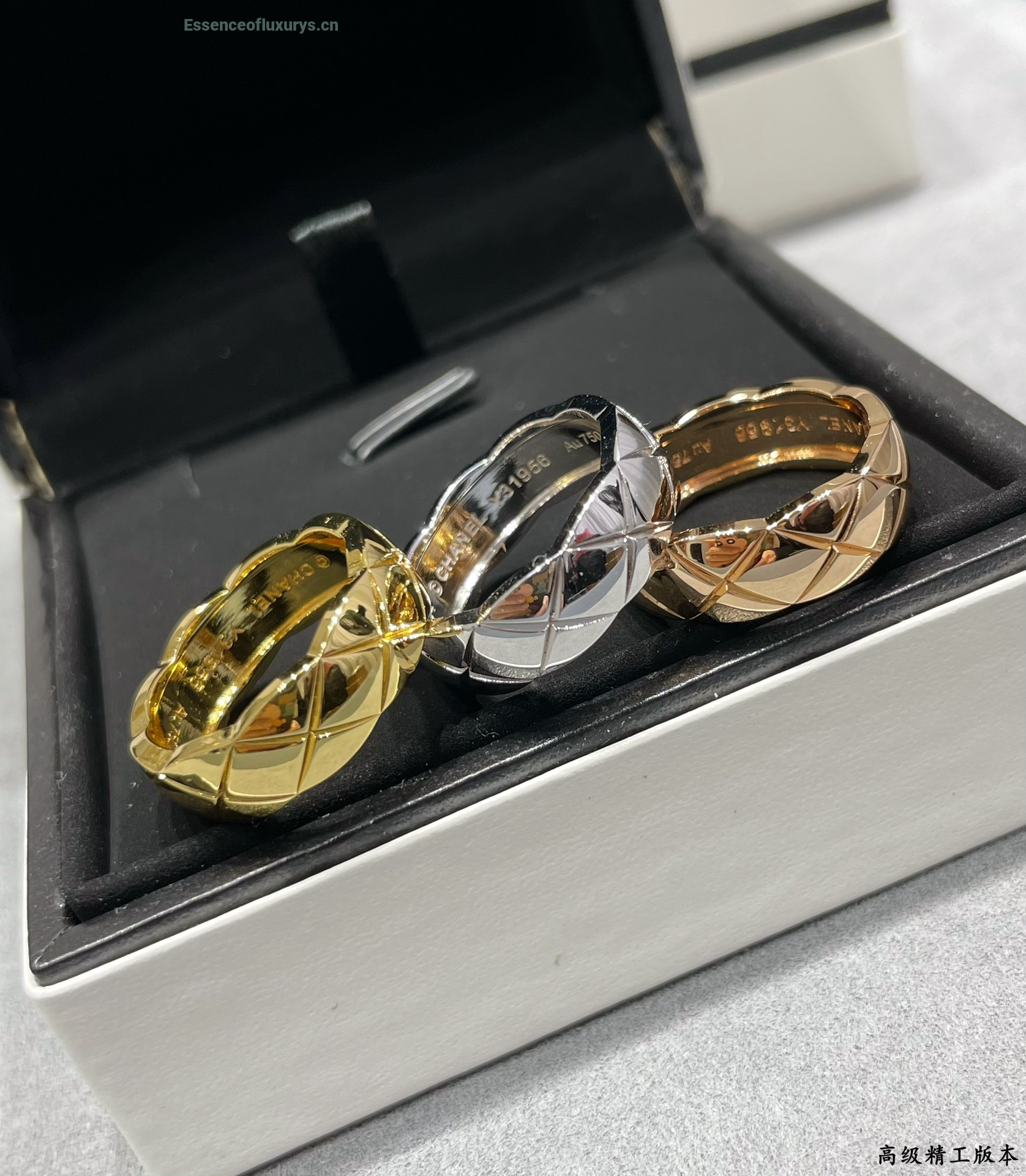 Where can I purchase ASH Shoes