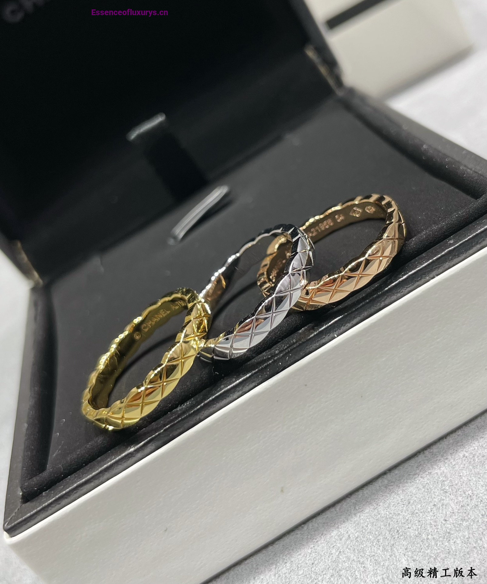 Where can you buy Replica De Beers Jewelry